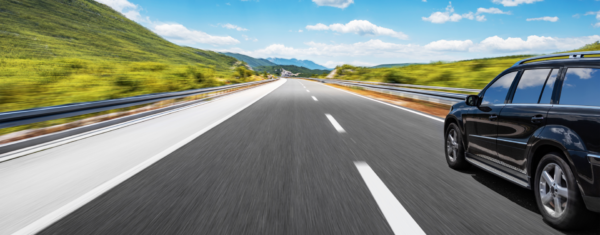 4-Hour Opelika Defensive Driving Course