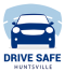 drive-safe-new-logo