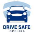 drivesafeopelika